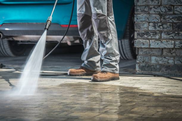 Best Winterizing Services  in Manasquan, NJ