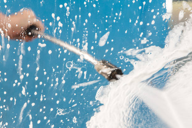Best Gutter Cleaning  in Manasquan, NJ