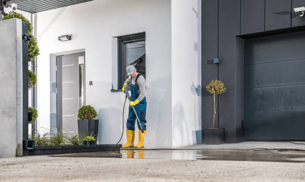 Winterizing Services in Manasquan, NJ