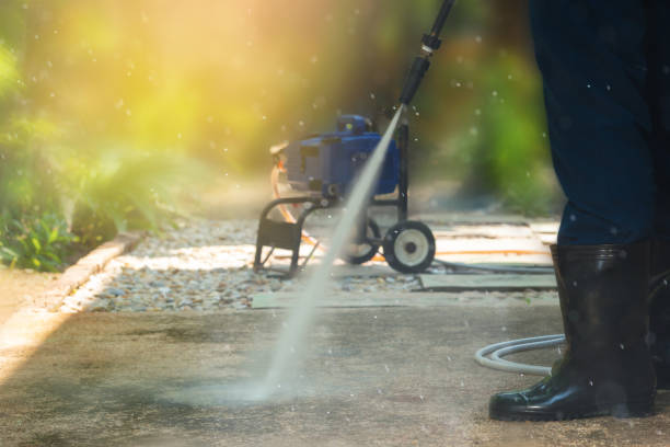 Best Gas Station Cleaning  in Manasquan, NJ